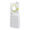 Ergon Cleat Locator TP1