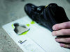 Ergon Cleat Locator TP1