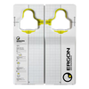 Ergon Cleat Locator TP1