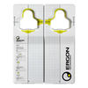 Ergon Cleat Locator TP1