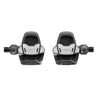 Look Pedals New Kéo Blade Carbon 8Nm