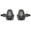 Look Pedals New Kéo Blade Carbon 8Nm