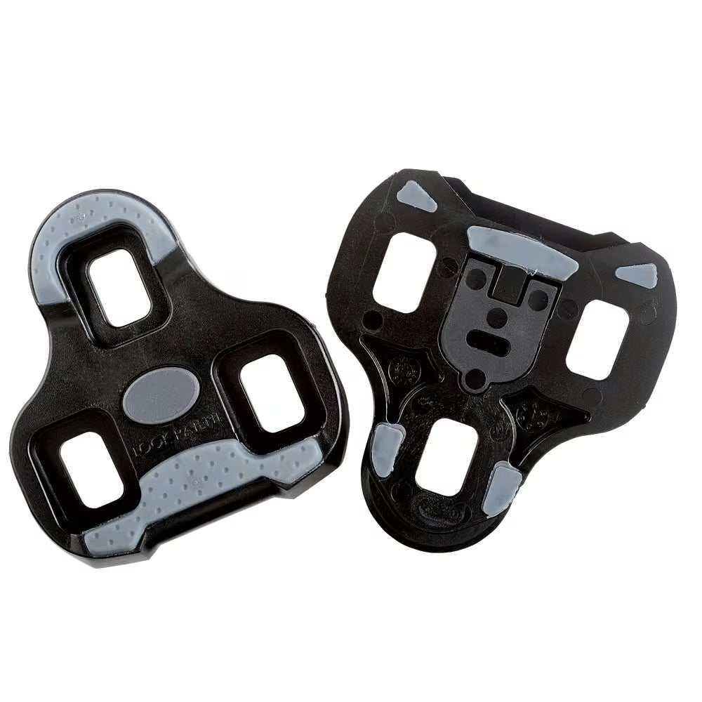 LOOK Cleats Keo Grip
