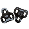 LOOK Cleats Keo Grip