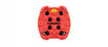 Look Vibram Pad for Trail Grip Pedals