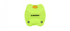 Look Vibram Pad for Geo City Pedals