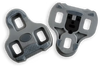 LOOK Cleats Keo Grip