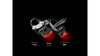 Look Pedals Keo 2 Max Vision