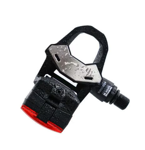 Look Pedals Keo 2 Max Vision