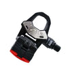 Look Pedals Keo 2 Max Vision