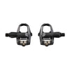 Look Pedals Keo 2 Max Carbon