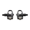 Look Pedals Keo 2 Max Carbon