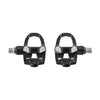 Look Pedals Keo Classic 3 Plus Black