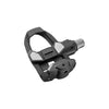 Look Pedals Keo Classic 3 Plus Black