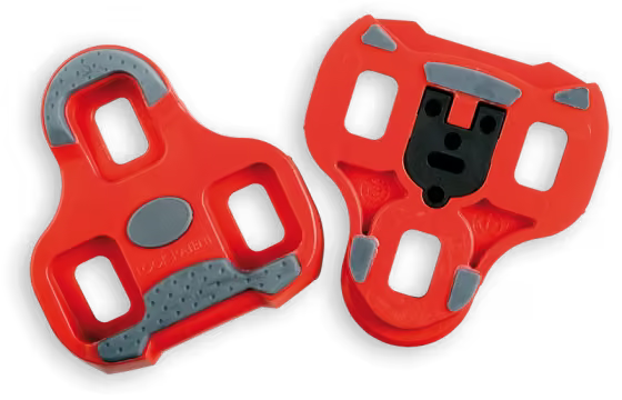 LOOK Cleats Keo Grip