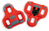 LOOK Cleats Keo Grip
