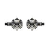 Look X-Track Pedals