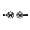 Look X-Track Pedals