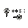 Look X-Track Pedals
