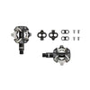 Look X-Track Pedals