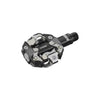 Look X-Track Pedals