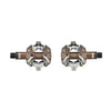 Look X-Track Pedals Gravel Edition