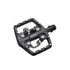 Look Pedals X-Venture+