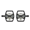 Look Pedals X-Venture+