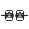 Look Pedals X-Venture+