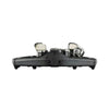 Look Pedals X-Venture+