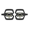 Look Pedals X-Venture