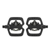 Look Pedals X-Venture