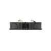 Look Pedals X-Venture