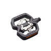 Look Pedals X-Venture
