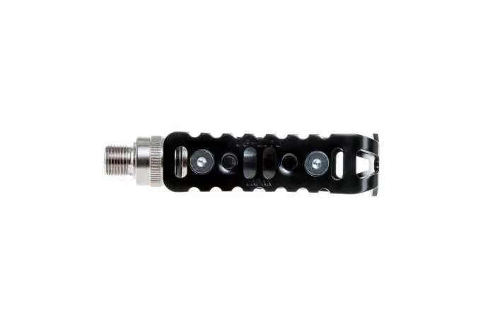 Tern Pedals Folding MKS UB-Lite EZY