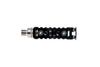 Tern Pedals Folding MKS UB-Lite EZY