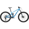 Marin 26" Rift Zone 2 Dark Blue
