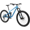 Marin 26" Rift Zone 2 Dark Blue