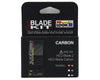 Look Keo Blade Crabon Spring Kits