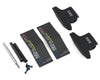 Look Keo Blade Crabon Spring Kits