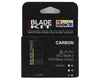 Look Keo Blade Crabon Spring Kits