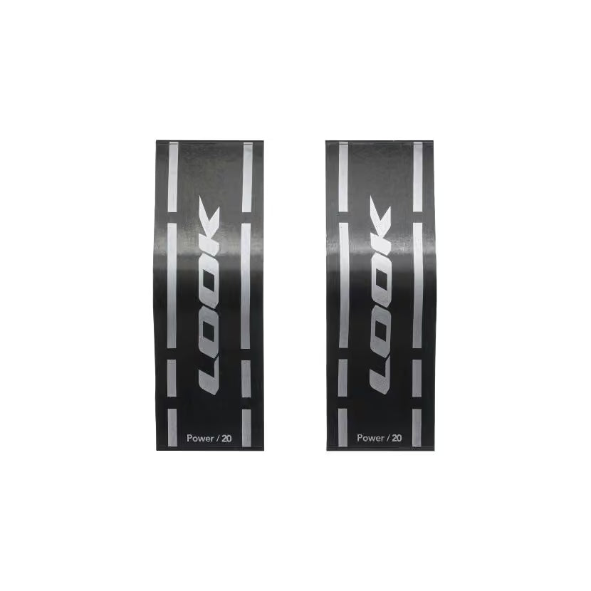 Look Keo Blade Power Blades Kit