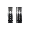 Look Keo Blade Power Blades Kit
