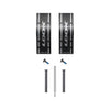 Look Keo Blade Power Blades Kit