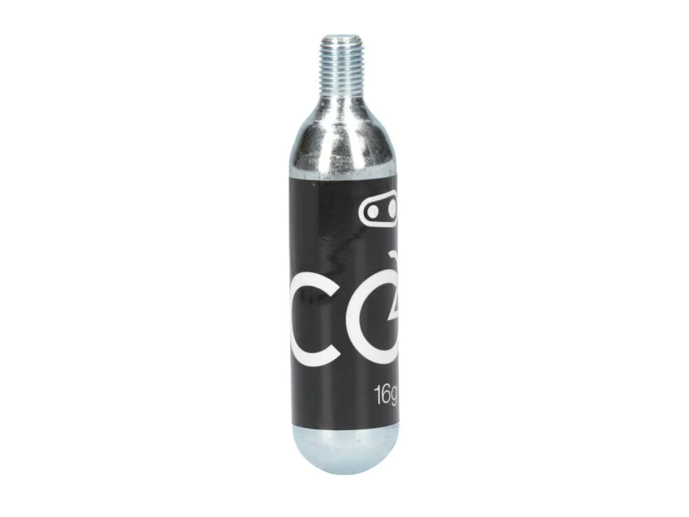 Crankbrothers CO2 16g