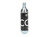 Crankbrothers CO2 16g