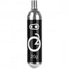 Crankbrothers CO2 20g Pack of 30