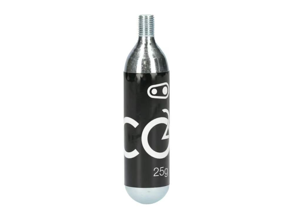 Crankbrothers CO2 25g