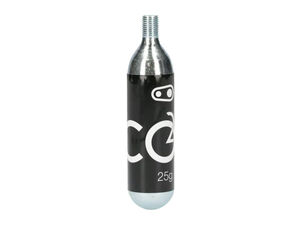 Crankbrothers CO2 25g