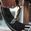 Dynamic Turblo+